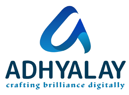 Adhyalay