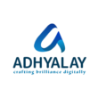 Adhyalay