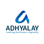 Courses are available on ADHYALAY app