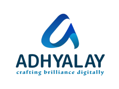 Courses are available on ADHYALAY app