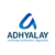 Adhyalay